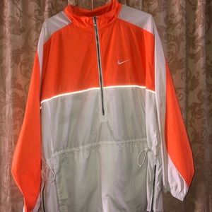 Nike Windbreaker
